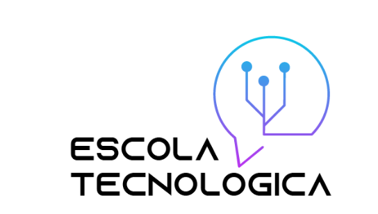 Selo Escola Tecnológica Inovadora